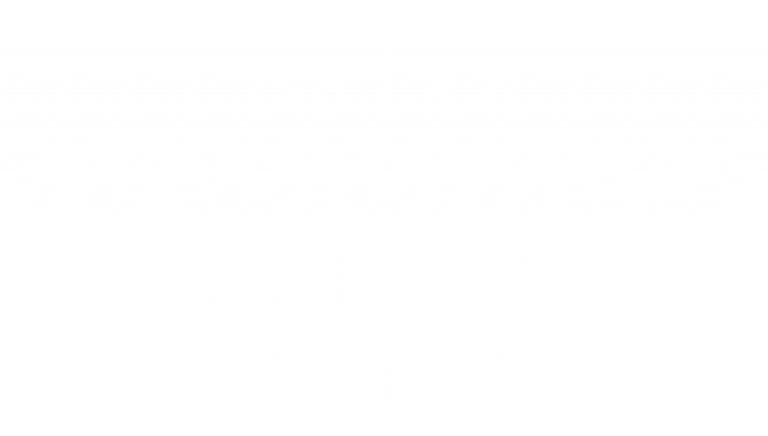 Radionics Evolution