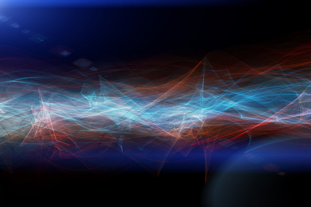 Multiwave