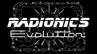 Radionics Evolution
